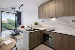 Leedon Green (D10), Condominium #567750661